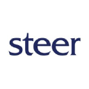 Steer Insurance