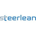 steerlean.com