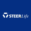 steerlife.com