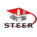 steermentor.co.uk
