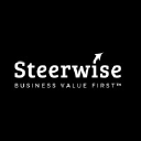 steerwise.com