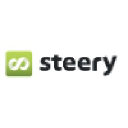 steery.com