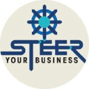 steeryourbusiness.com