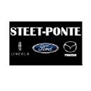 Steet-Ponte Ford