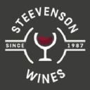 steevensonwines.co.uk