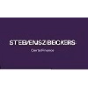 steevenszbeckers.com