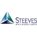 Steeves and Associates