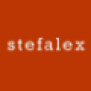 stefalex.com