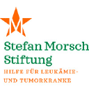 stefan-morsch-stiftung.com