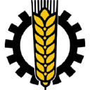 Avatar logo