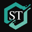 Stefan Troisch logo