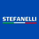 stefanelli-spa.it