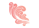 Stefanie Tendies Coaching