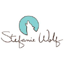 stefaniewolfdesigns.com