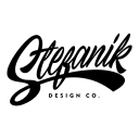 stefanikdesign.com