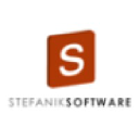 stefaniksoftware.com