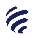 Company logo Stefanini Group