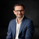 Stefano Todeschi