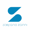 STEFANO ZANNI S.A. DE C.V. logo