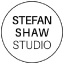 stefanshawstudio.com
