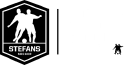 Stefans Soccer