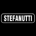 stefanutti.com.au