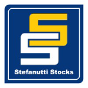 stefanuttistocks.com