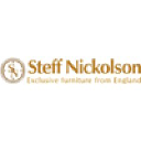 steff-nickolson.com