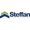 steffantownplanning.com