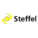 Steffel-TK GmbH