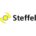 steffel.com