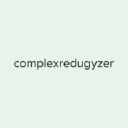Steffen Herr Consulting