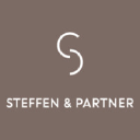 steffen-partner.ch