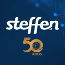 steffen.com.br