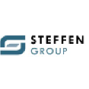 The Steffen Group, Inc