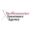 Steffensmeier Insurance Agency