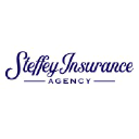 Steffey Insurance