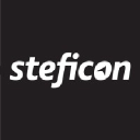 steficon.gr