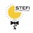 stefilluminazione.it