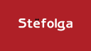 Stefolga Group