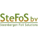 stefos.nl