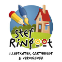stefringoot.com