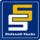 stefstocks.com