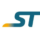 steftrans.com