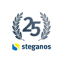 Steganos