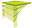 STEGE FERMETURE