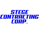 stegecontracting.com