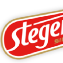 stegeman.com