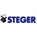 stegermarketing.com