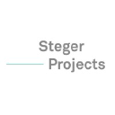 stegerprojects.com